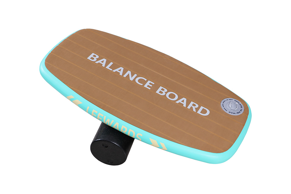 Balance Board